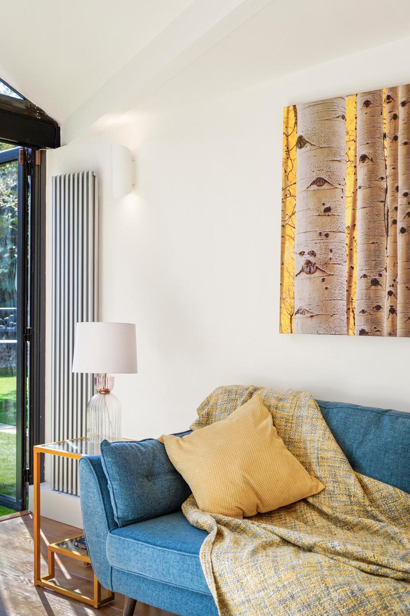 3 Bedroom Mews Home - Clapham Common - Free Private Parking - Sleeps 5 - Newly Refurbished - Sweetpea & Pillow Properties Londres Exterior foto